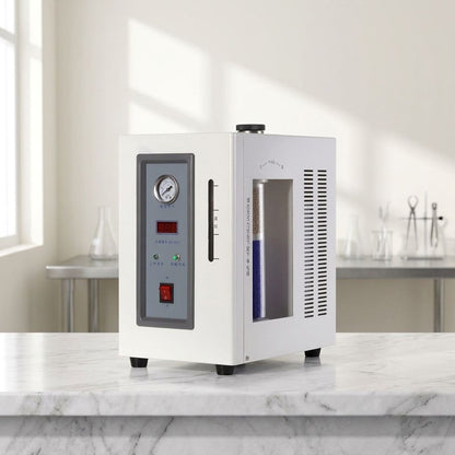 Nitrogen Generator