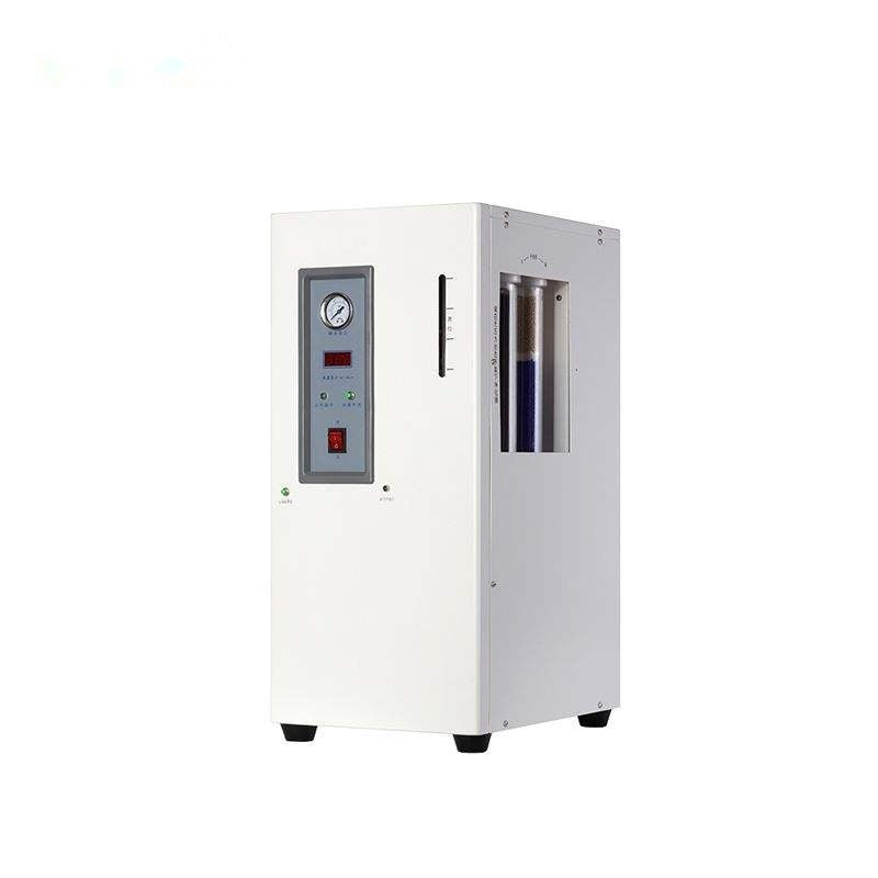 Nitrogen Generator