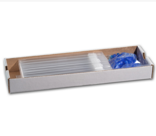 NMR Sample Tube 5 x 178mm (B-020000)