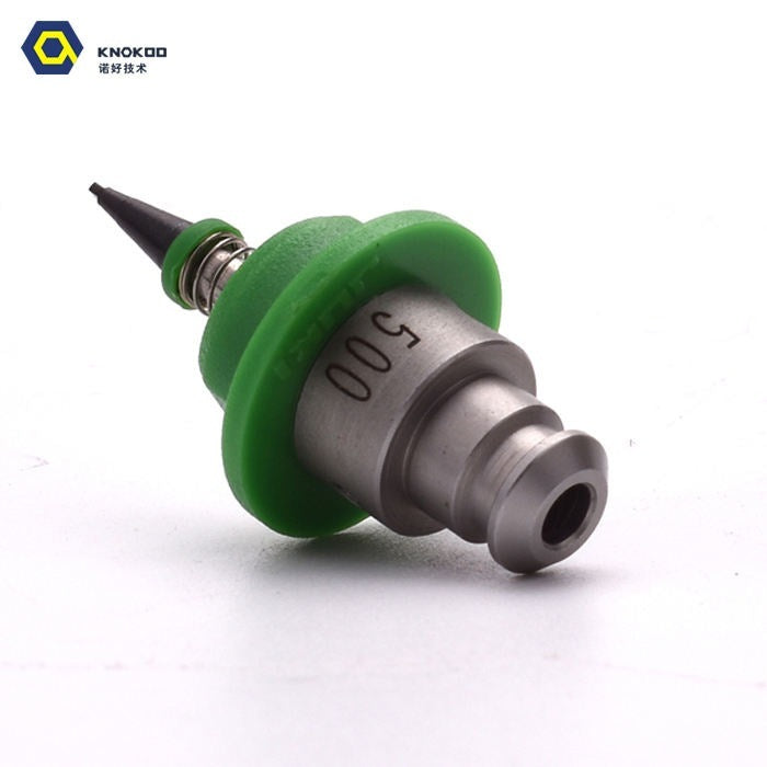 SMT Nozzle
