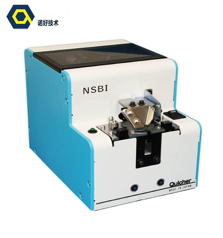 Automatic Screw Feeder