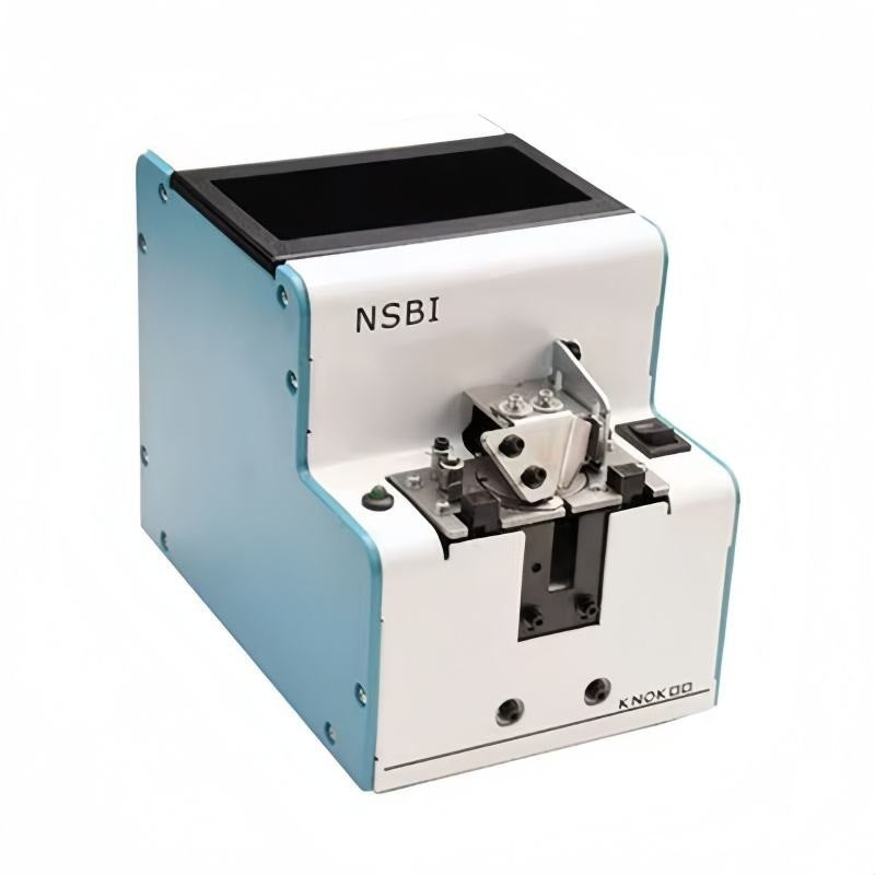 Automatic Screw Feeder