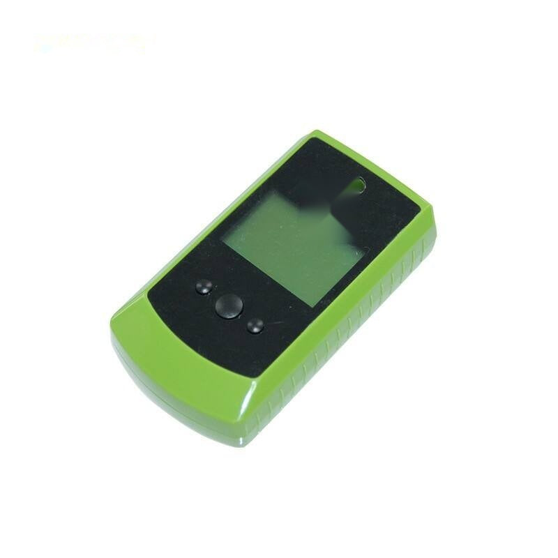 Fruit Firmness Tester
