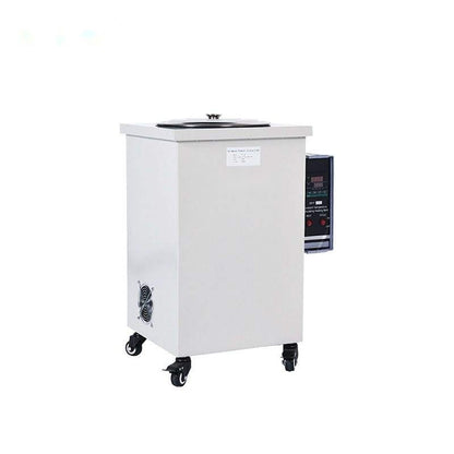 High-Temperature Circulating Bath