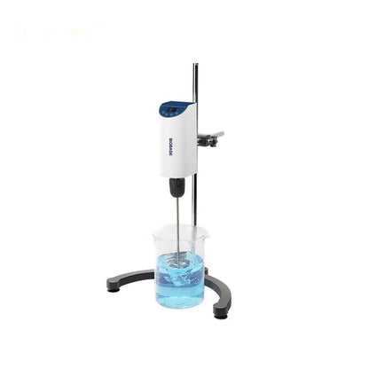 Overhead Stirrer