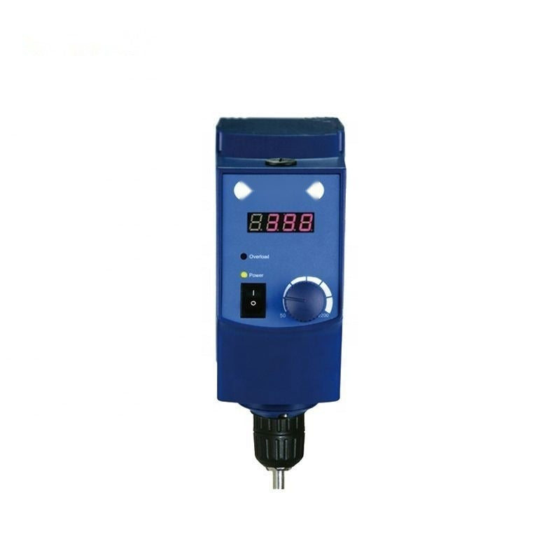 Overhead Stirrer