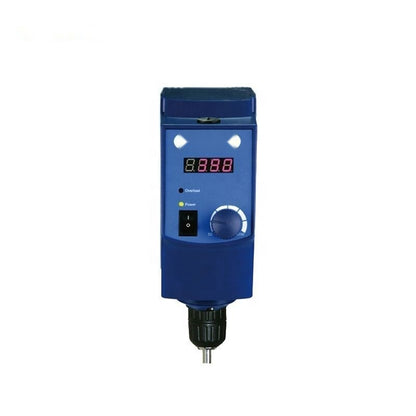 Overhead Stirrer