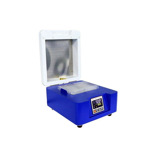 Microplate Incubator