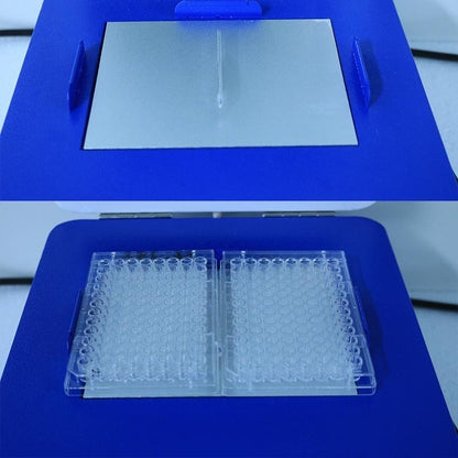 Microplate Incubator
