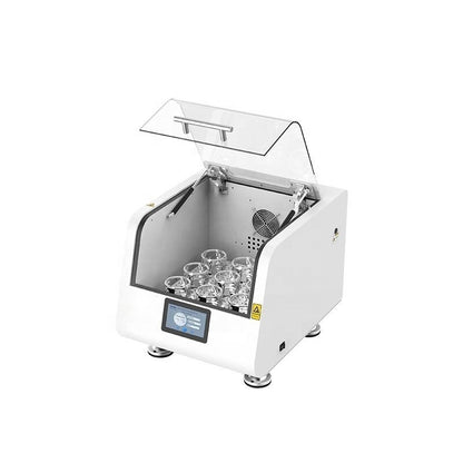 Thermostatic Shaking Incubator
