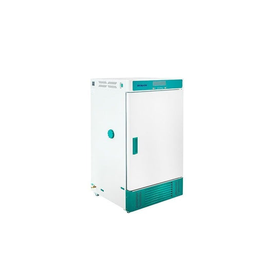 Constant Temperature and Humidity Incubator, Large LCD Display