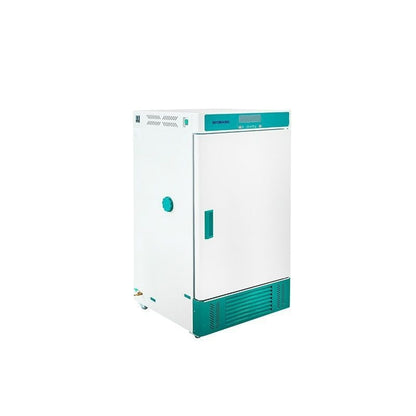 Constant Temperature and Humidity Incubator, Large LCD Display