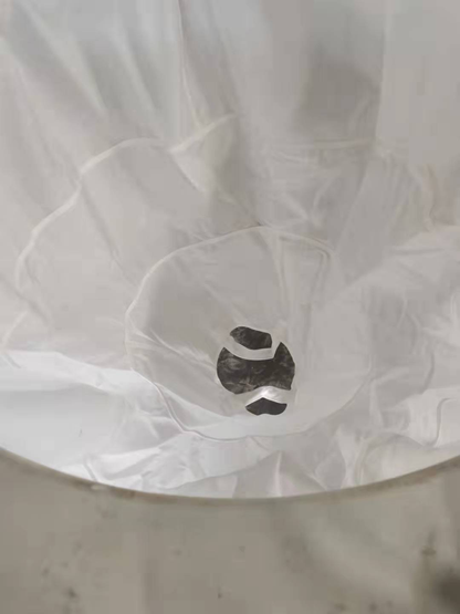 PD-800 Top-Discharge Basket Centrifuge