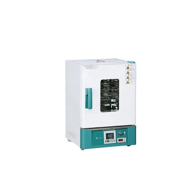Constant Temperature Incubator, RT+5-120°C