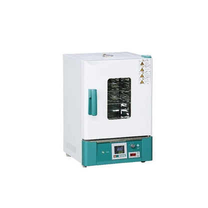Constant Temperature Incubator, RT+5-120°C