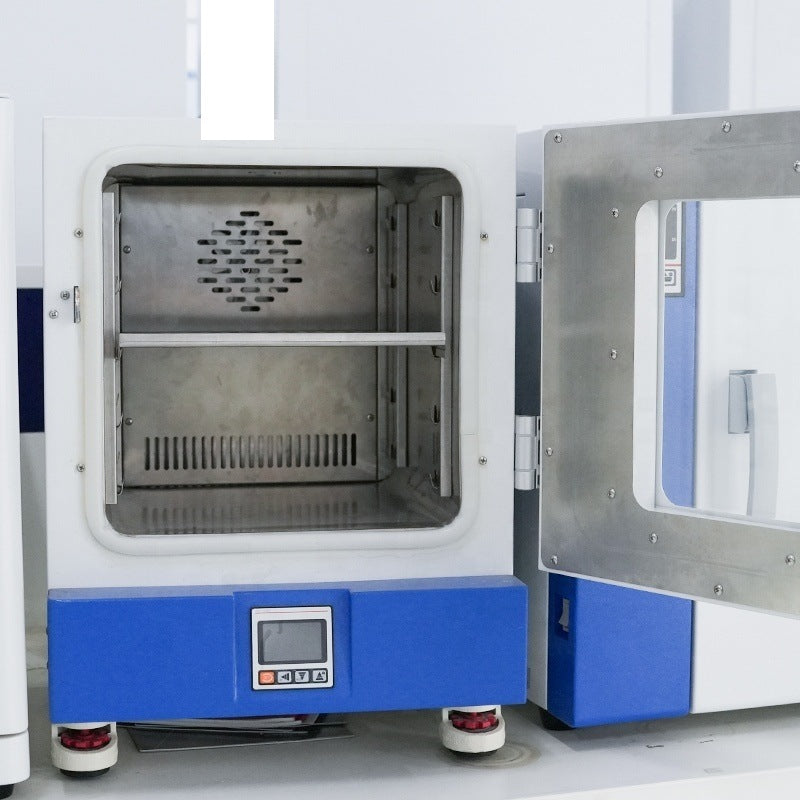 Constant Temperature Incubator, RT+5-120°C