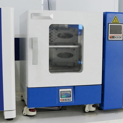 Constant Temperature Incubator, RT+5-120°C