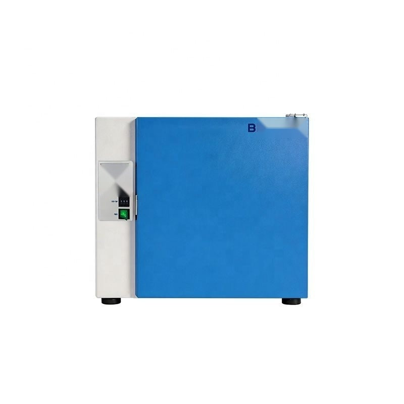 Constant Temperature Incubator, RT+5-120°C