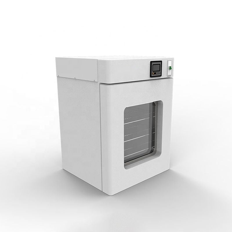 Constant Temperature Incubator, RT+5-120°C