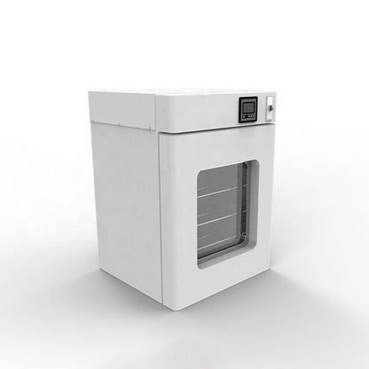 Constant Temperature Incubator, RT+5-120°C