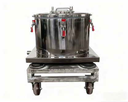 PSB450 Mobile Laboratory Centrifuge