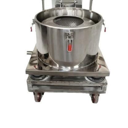 PSB450 Mobile Laboratory Centrifuge