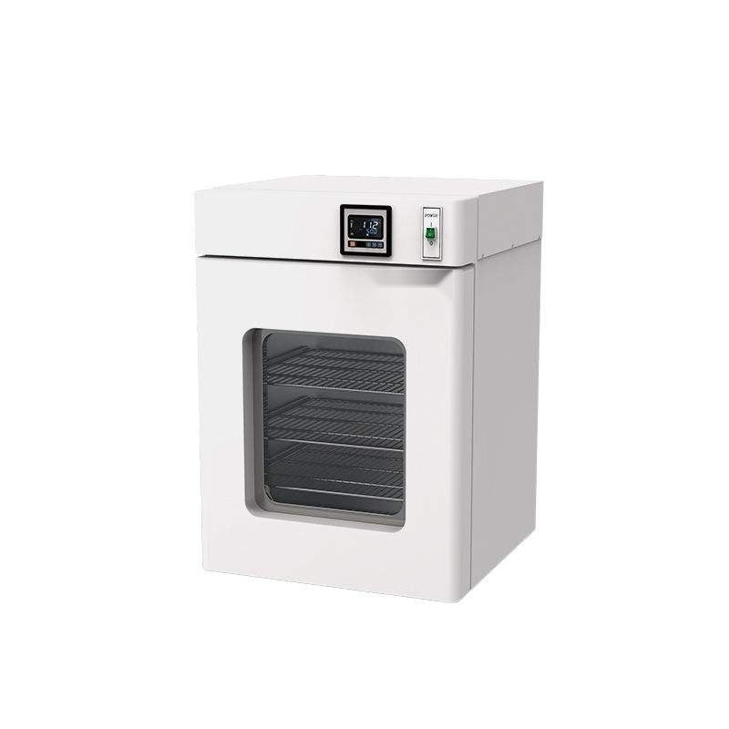 Constant-Temperature Incubator, RT+5-65°C