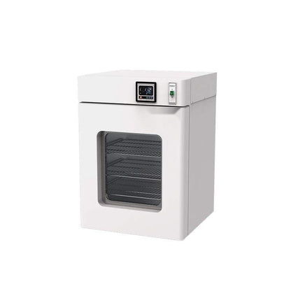 Constant-Temperature Incubator, RT+5-65°C