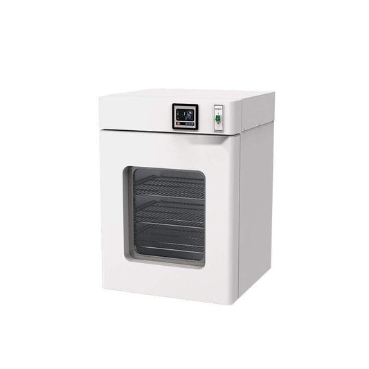 Constant-Temperature Incubator, RT+5-65°C