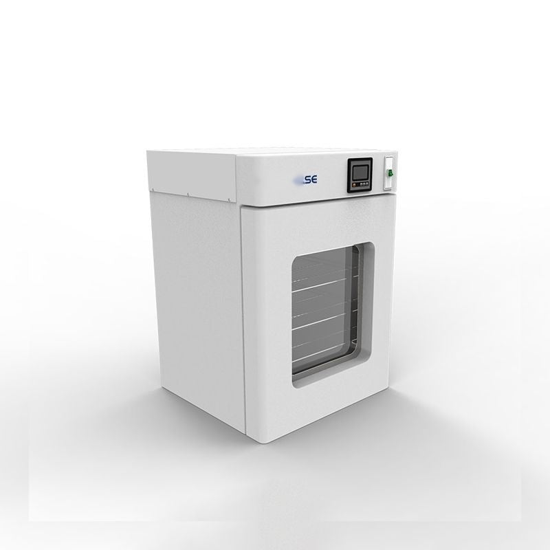 Constant-Temperature Incubator, RT+5-65°C
