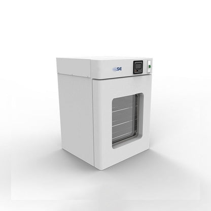 Constant-Temperature Incubator, RT+5-65°C