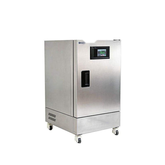 Forced Convection Incubator