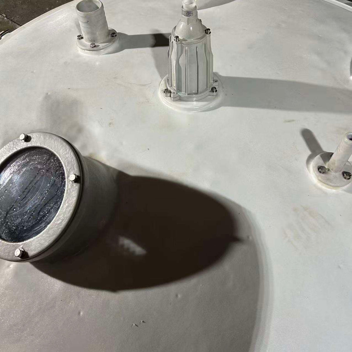 PSB600 Centrifuge