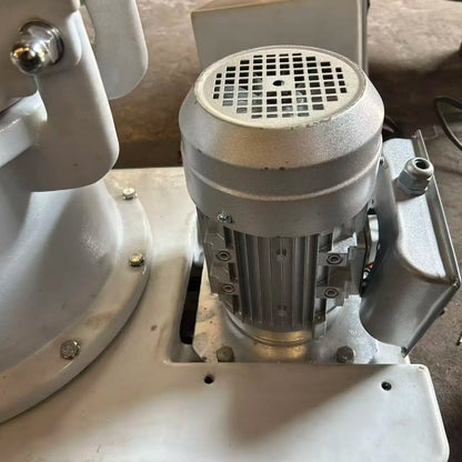PSB200 Benchtop Centrifuge (Plastic Lined)