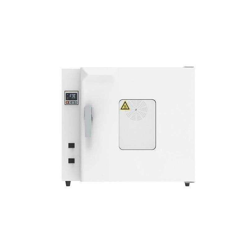 Forced Air Drying Oven