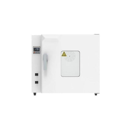 Forced Air Drying Oven