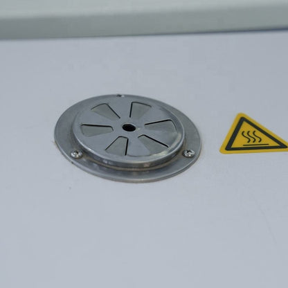 Forced Air Drying Oven