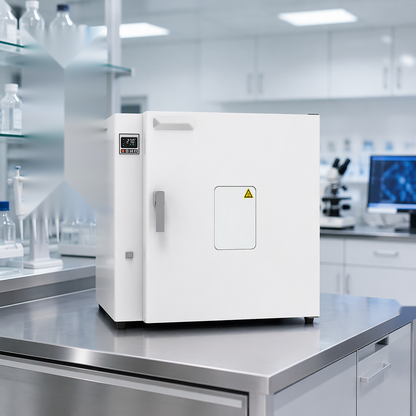 Constant-Temperature Drying Oven