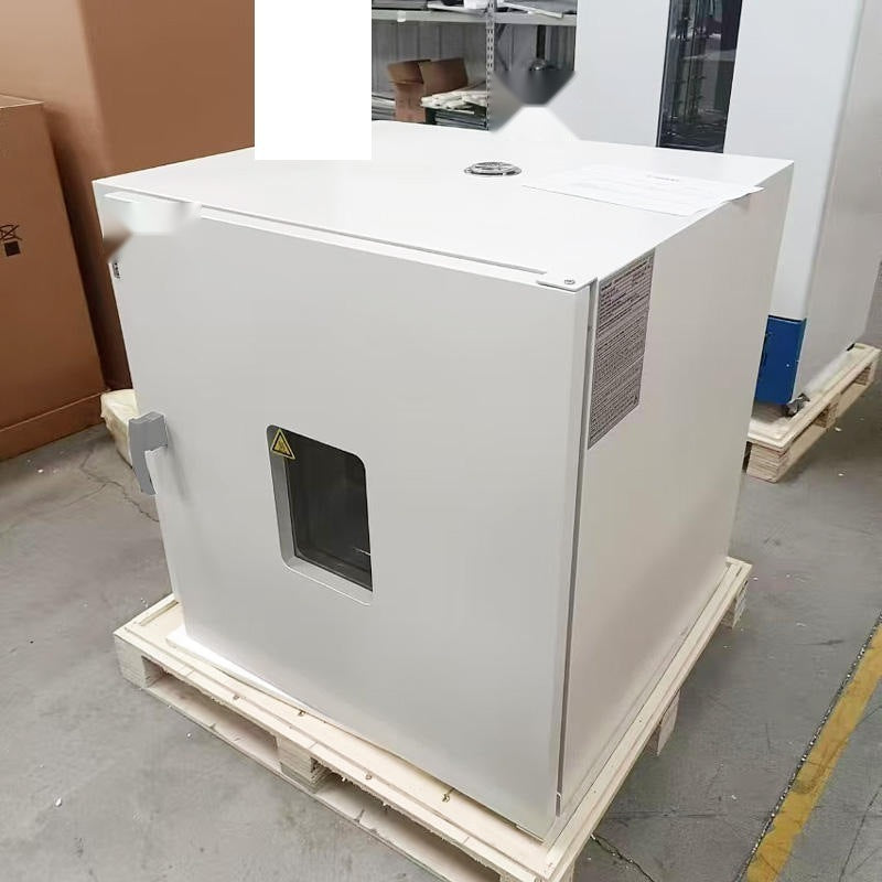 Constant-Temperature Drying Oven