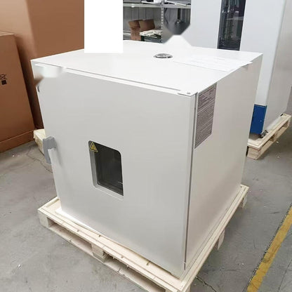 Constant-Temperature Drying Oven