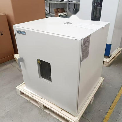 Constant-Temperature Drying Oven