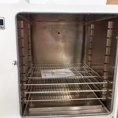 Constant-Temperature Drying Oven