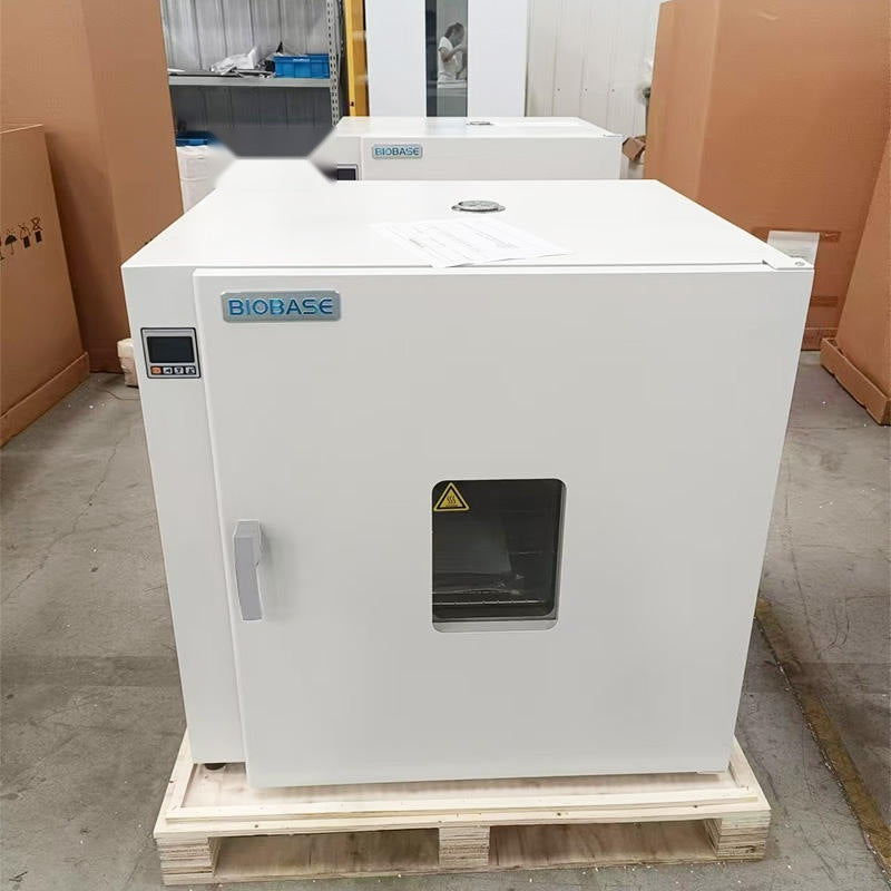 Constant-Temperature Drying Oven