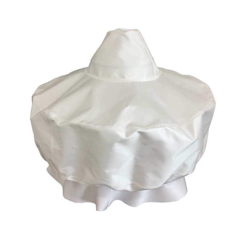 PP Mesh Filter Bag