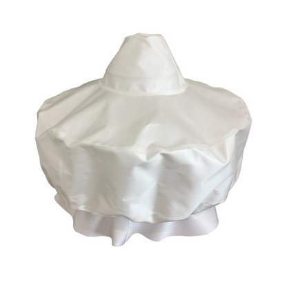 PP Mesh Filter Bag