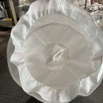 PP Mesh Filter Bag