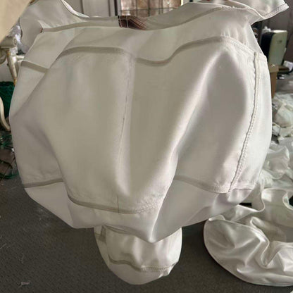 PP Mesh Filter Bag