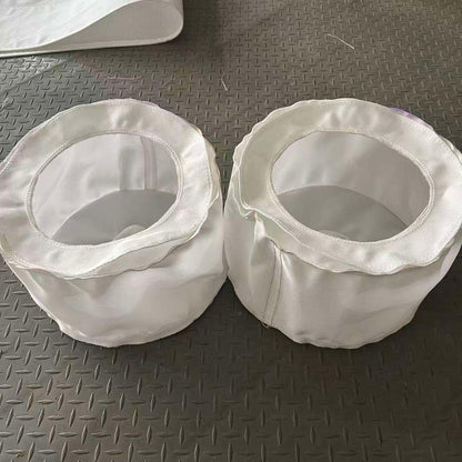 PP Mesh Filter Bag