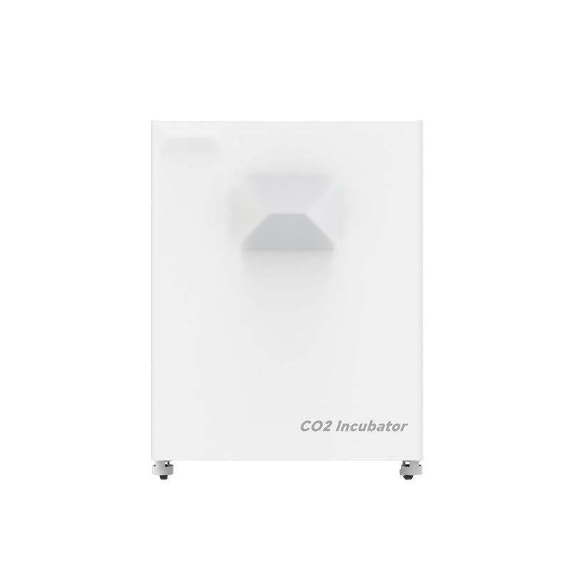 CO2 Incubator, 180°C Dry Heat Sterilization