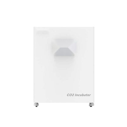 CO2 Incubator, 180°C Dry Heat Sterilization